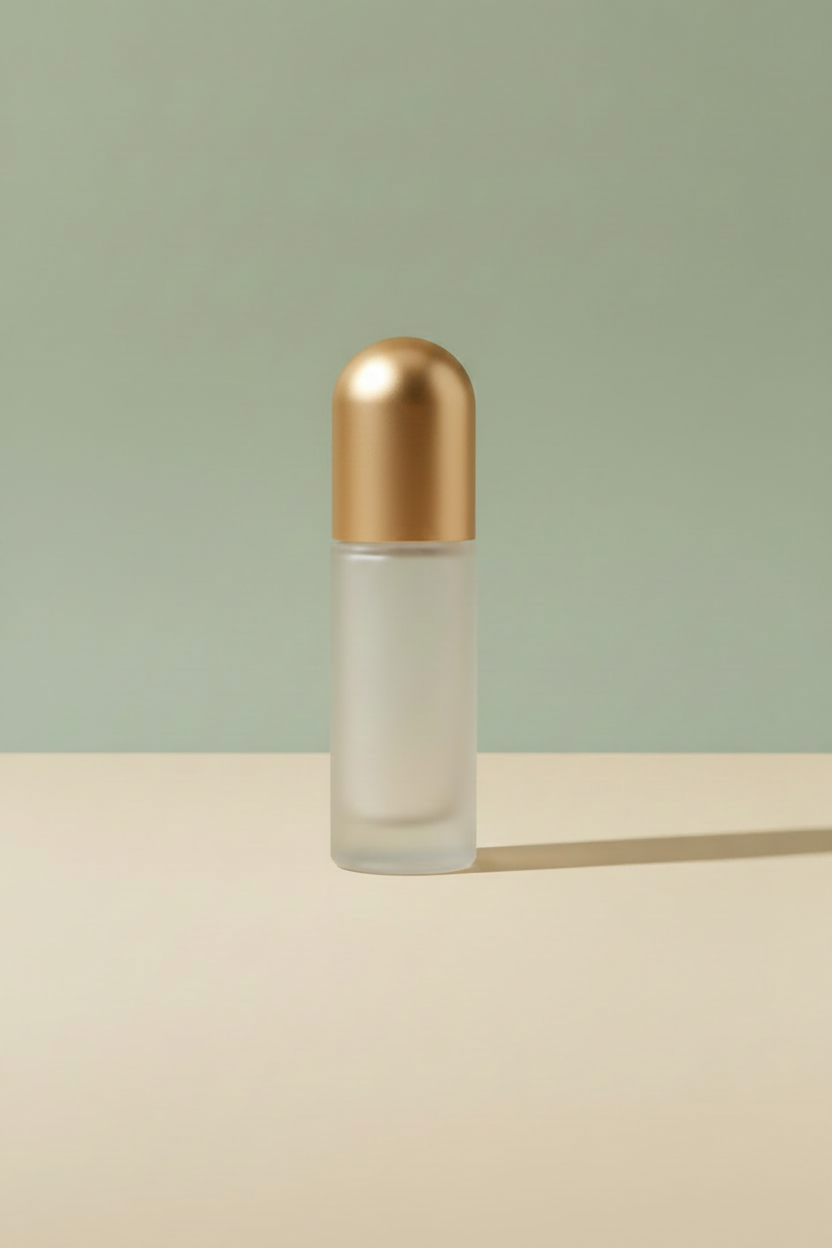 Bright Eyes Under Eye Roller