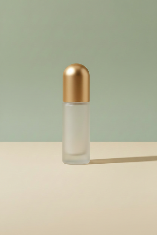 Bright Eyes Under Eye Roller